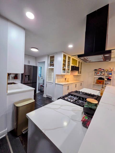 Tiny photo for 72 Braemar Drive, Elk Grove Village, IL 60007 (MLS # 12635325)
