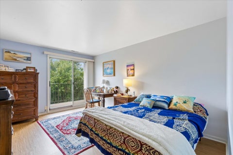 Tiny photo for 8630 Ferris Avenue #404, Morton Grove, IL 60053 (MLS # 12782670)