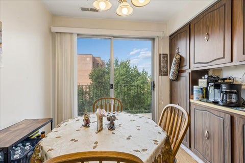 Tiny photo for 8630 Ferris Avenue #404, Morton Grove, IL 60053 (MLS # 12782670)
