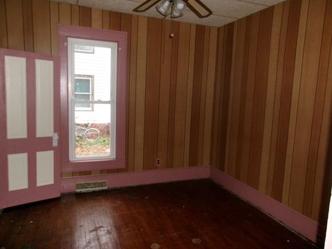 Tiny photo for 608 N Wasson Street, Streator, IL 61364 (MLS # 12542913)