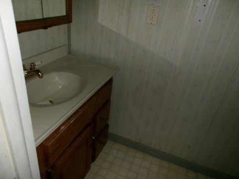 Tiny photo for 608 N Wasson Street, Streator, IL 61364 (MLS # 12542913)