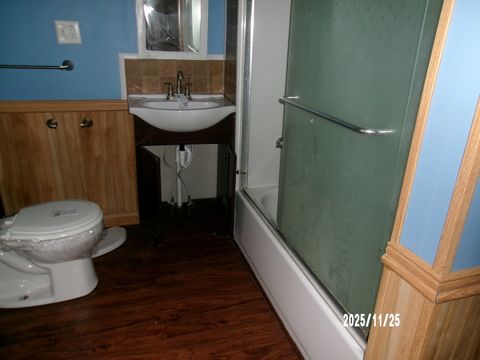 Tiny photo for 608 N Wasson Street, Streator, IL 61364 (MLS # 12542913)