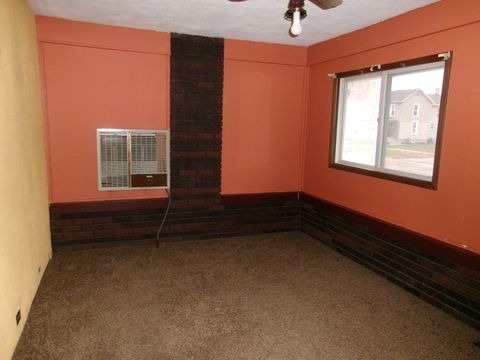 Tiny photo for 608 N Wasson Street, Streator, IL 61364 (MLS # 12542913)