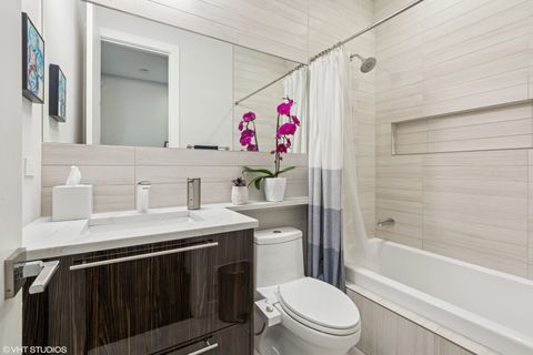 Tiny photo for 2224 N SEELEY Avenue #2, Chicago, IL 60647 (MLS # 12451076)