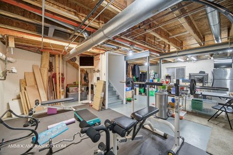 Tiny photo for 2494 Stoughton Circle, Aurora, IL 60502 (MLS # 12521616)