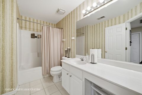 Tiny photo for 2494 Stoughton Circle, Aurora, IL 60502 (MLS # 12521616)