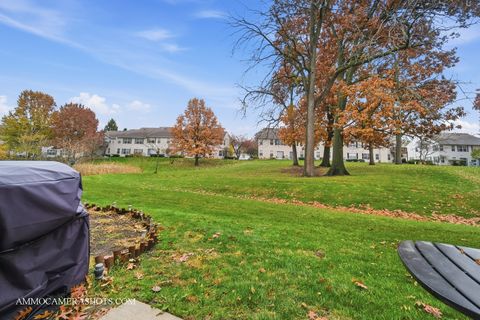 Tiny photo for 2494 Stoughton Circle, Aurora, IL 60502 (MLS # 12521616)