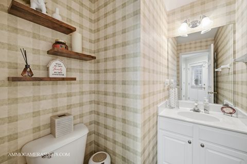 Tiny photo for 2494 Stoughton Circle, Aurora, IL 60502 (MLS # 12521616)