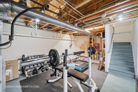 Tiny photo for 2494 Stoughton Circle, Aurora, IL 60502 (MLS # 12521616)