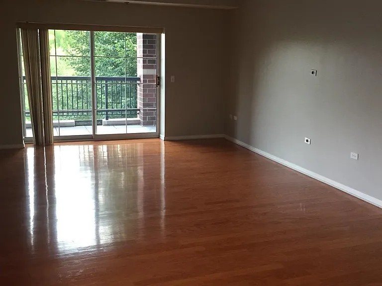 440 W Mahogany Court 212