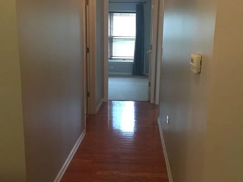 Tiny photo for 440 W Mahogany Court #212, Palatine, IL 60067 (MLS # 12631808)