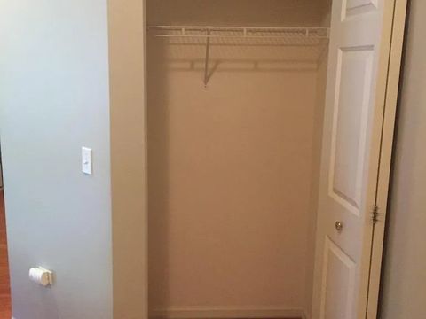 Tiny photo for 440 W Mahogany Court #212, Palatine, IL 60067 (MLS # 12631808)