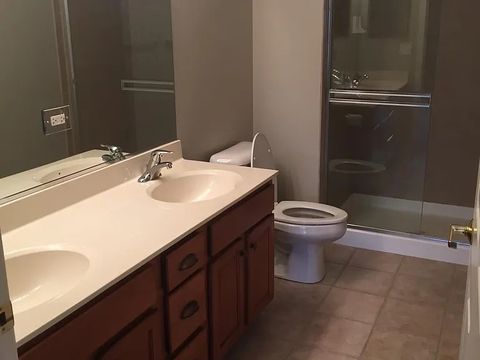 Tiny photo for 440 W Mahogany Court #212, Palatine, IL 60067 (MLS # 12631808)