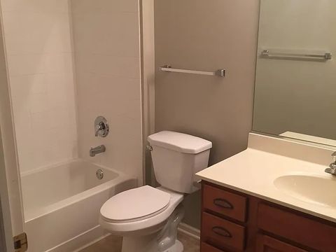 Tiny photo for 440 W Mahogany Court #212, Palatine, IL 60067 (MLS # 12631808)