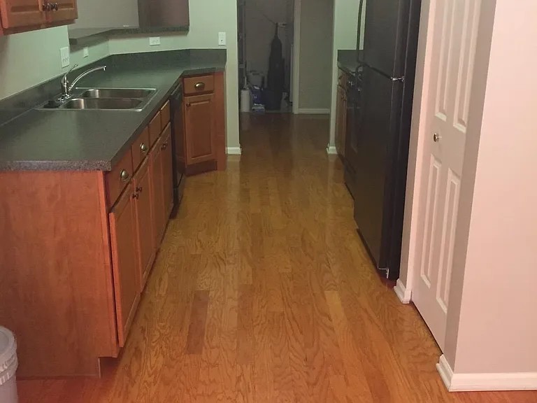 440 W Mahogany Court 212