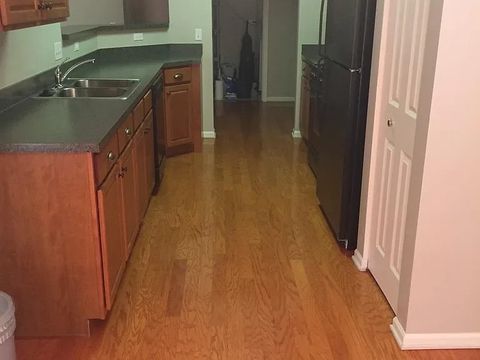 Tiny photo for 440 W Mahogany Court #212, Palatine, IL 60067 (MLS # 12631808)