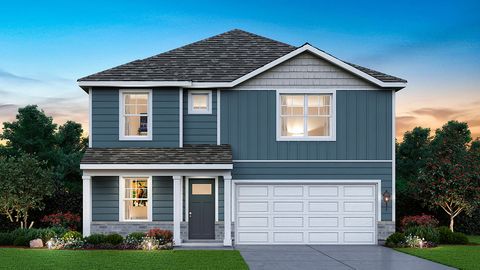 MLS: 12659831