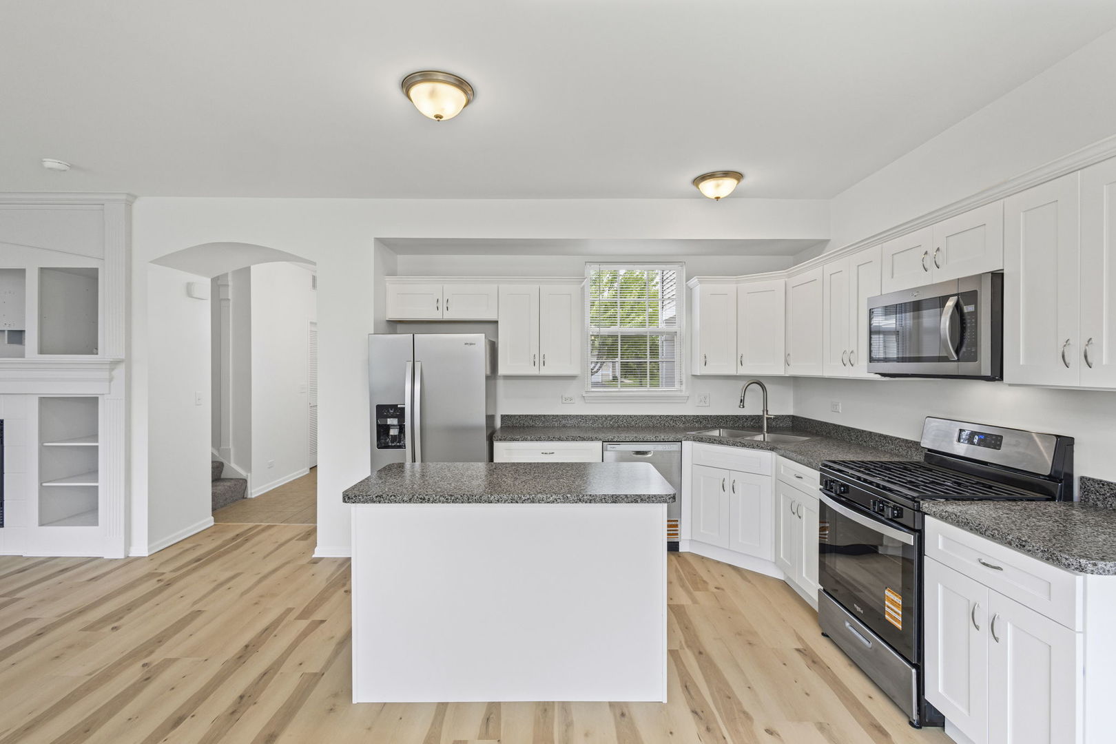 1463 W Remington Lane