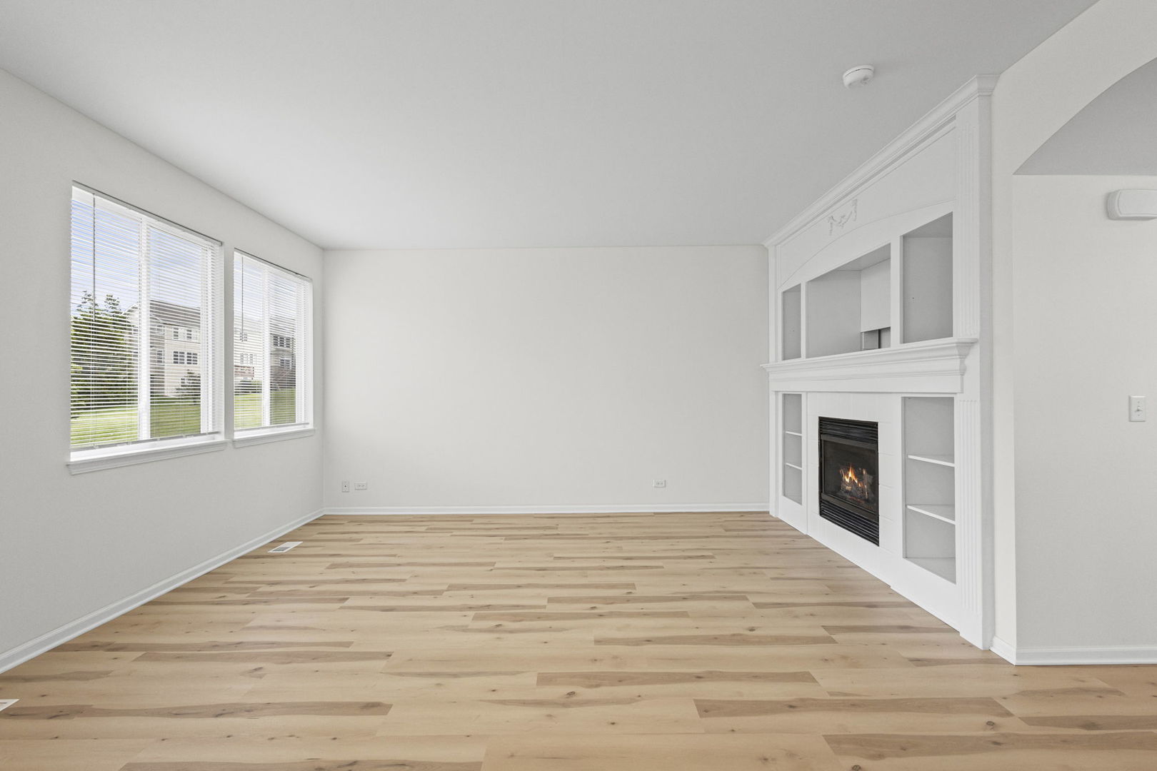 1463 W Remington Lane
