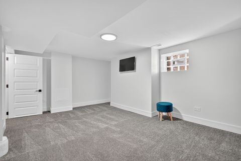 Tiny photo for 7642 S Merrill Avenue, Chicago, IL 60649 (MLS # 12573920)