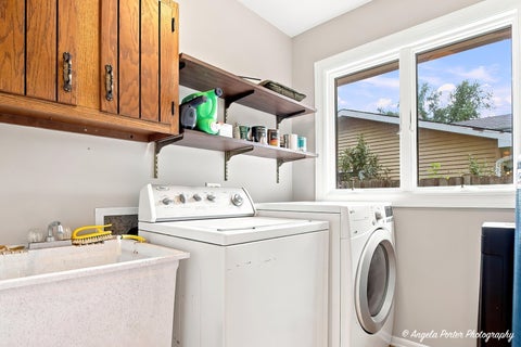 Tiny photo for 411 N Shepherd Hill Lane, McHenry, IL 60050 (MLS # 12752890)
