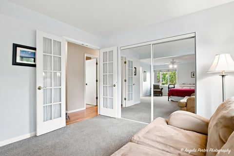 Tiny photo for 411 N Shepherd Hill Lane, McHenry, IL 60050 (MLS # 12752890)