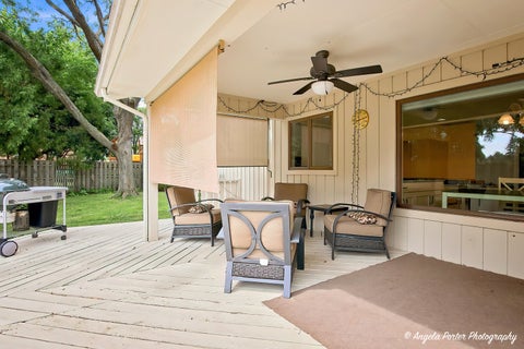 Tiny photo for 411 N Shepherd Hill Lane, McHenry, IL 60050 (MLS # 12752890)
