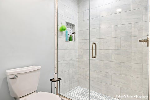 Tiny photo for 411 N Shepherd Hill Lane, McHenry, IL 60050 (MLS # 12752890)