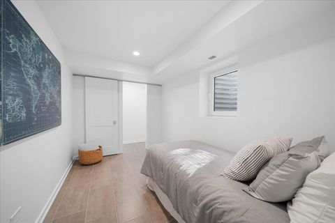 Tiny photo for 4072 Bunker Lane, Wilmette, IL 60091 (MLS # 12626672)