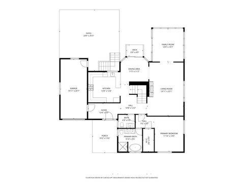 Tiny photo for 4072 Bunker Lane, Wilmette, IL 60091 (MLS # 12626672)
