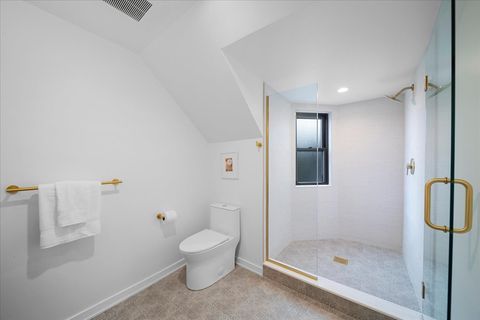 Tiny photo for 4072 Bunker Lane, Wilmette, IL 60091 (MLS # 12626672)
