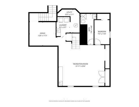 Tiny photo for 4072 Bunker Lane, Wilmette, IL 60091 (MLS # 12626672)