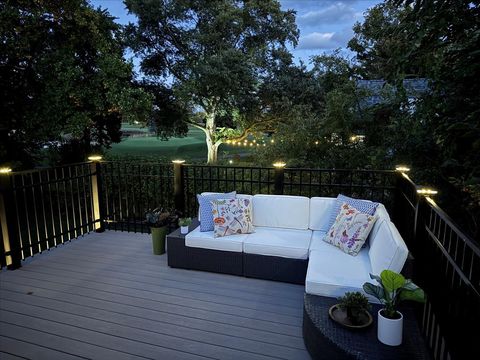 Tiny photo for 4072 Bunker Lane, Wilmette, IL 60091 (MLS # 12626672)