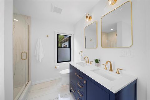 Tiny photo for 4072 Bunker Lane, Wilmette, IL 60091 (MLS # 12626672)