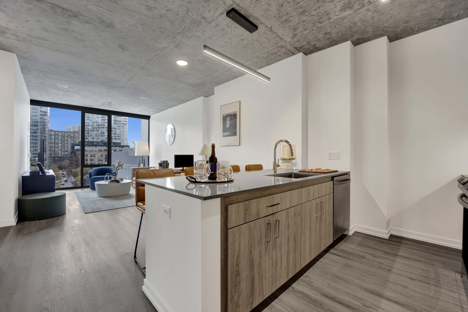 808 N Cleveland Avenue 810