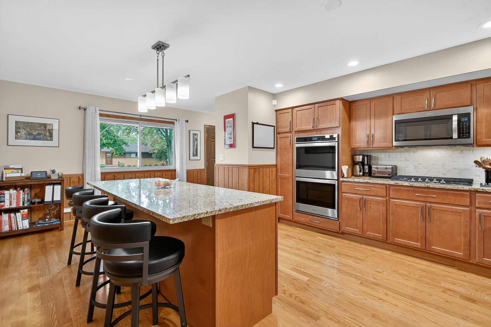 228 E Kathleen Drive