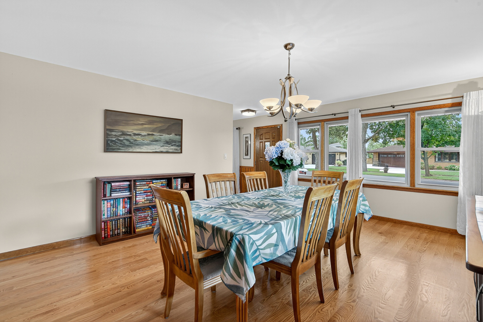 228 E Kathleen Drive