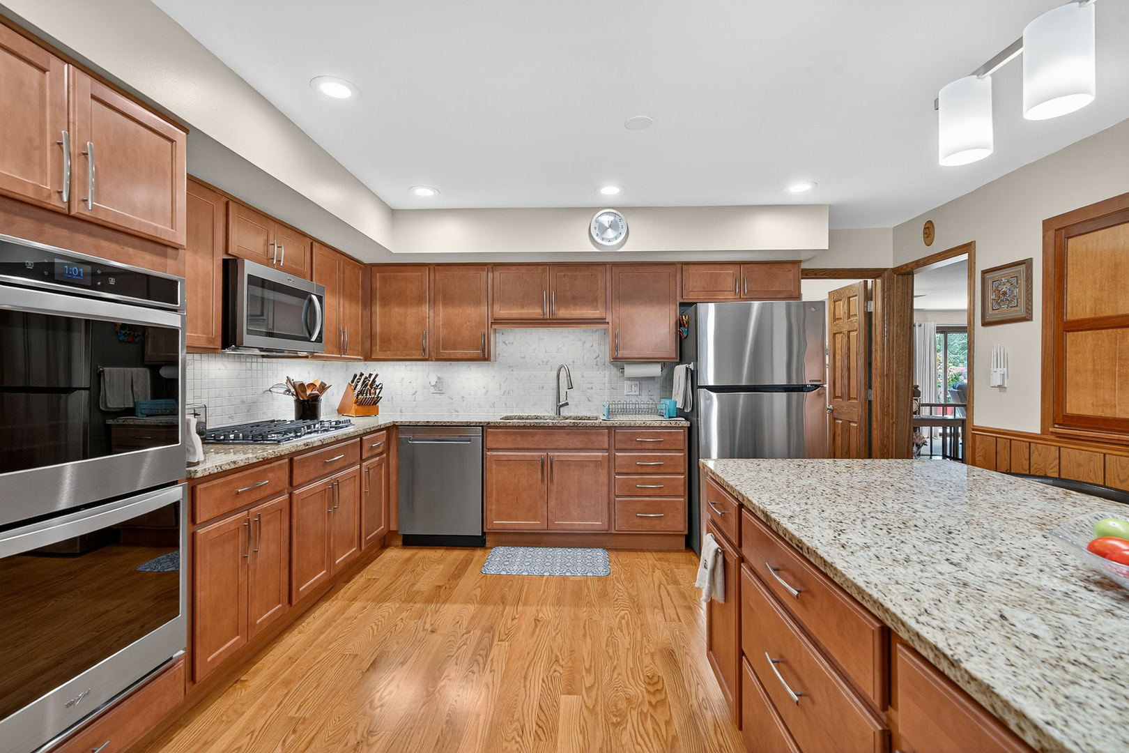 228 E Kathleen Drive