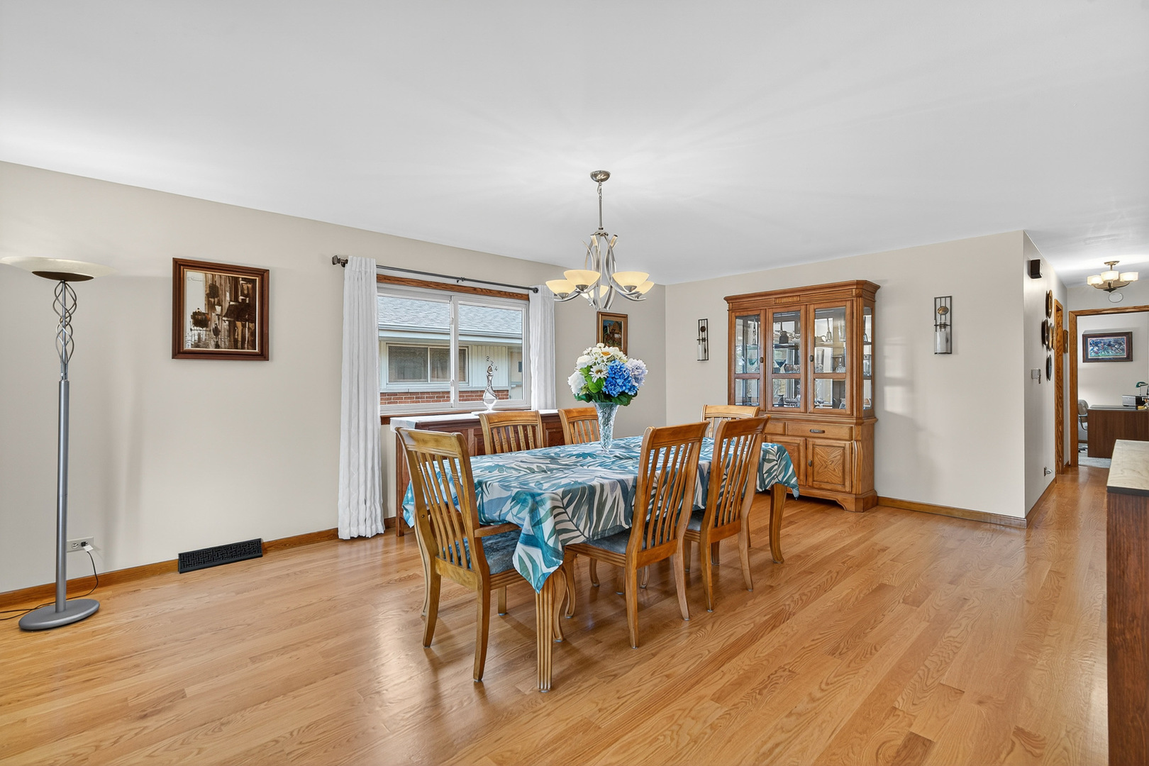 228 E Kathleen Drive