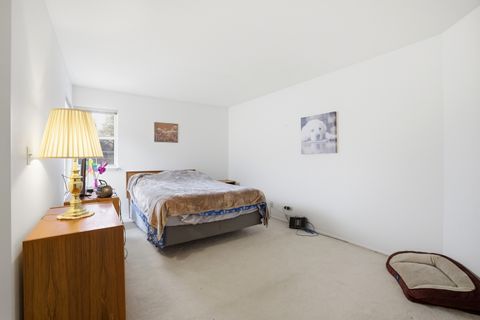 Tiny photo for 2018 Quaker Hollow Lane, Streamwood, IL 60107 (MLS # 12591248)