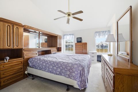 Tiny photo for 2018 Quaker Hollow Lane, Streamwood, IL 60107 (MLS # 12591248)