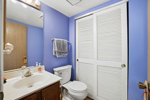 Tiny photo for 2018 Quaker Hollow Lane, Streamwood, IL 60107 (MLS # 12591248)