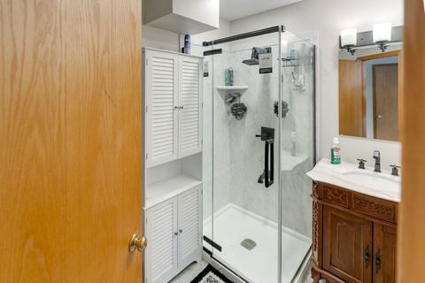 Tiny photo for 201 Amber Court, West Chicago, IL 60185 (MLS # 12530554)