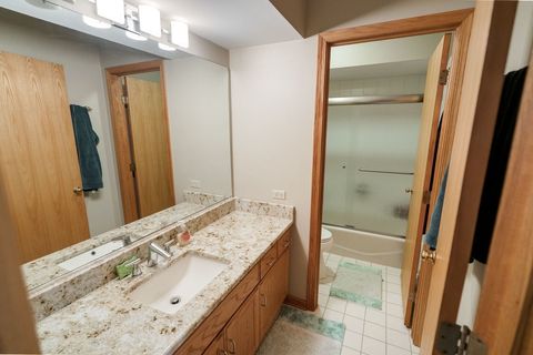 Tiny photo for 201 Amber Court, West Chicago, IL 60185 (MLS # 12530554)