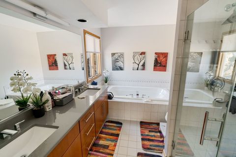 Tiny photo for 201 Amber Court, West Chicago, IL 60185 (MLS # 12530554)