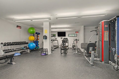 Tiny photo for 7757 Van Buren Street #206, Forest Park, IL 60130 (MLS # 12787750)