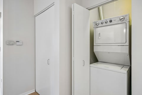 Tiny photo for 7757 Van Buren Street #206, Forest Park, IL 60130 (MLS # 12787750)