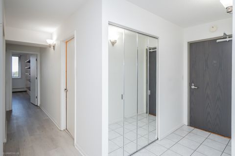 Tiny photo for 2144 N Lincoln Park West Park #10C, Chicago, IL 60614 (MLS # 12469290)