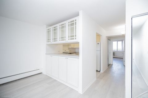 Tiny photo for 2144 N Lincoln Park West Park #10C, Chicago, IL 60614 (MLS # 12469290)