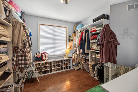 Tiny photo for 129 Titleist Trail, Poplar Grove, IL 61065 (MLS # 12687646)